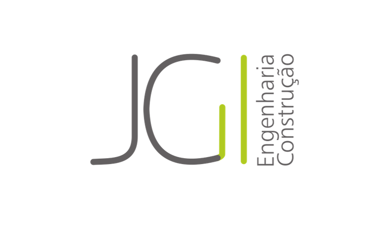 JCgi Logo